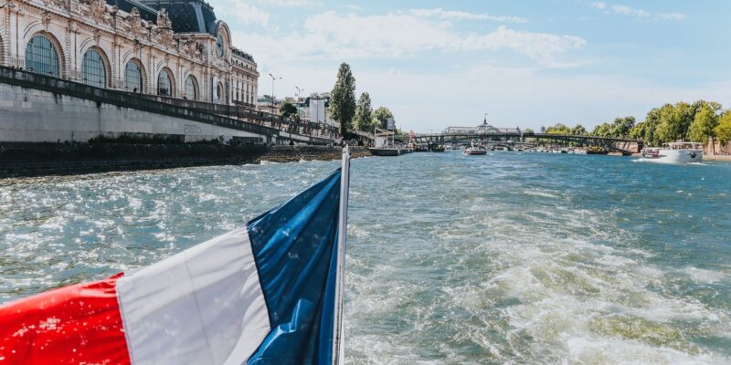 the-seine-river